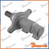 Maître-cylindre de frein pour HYUNDAI | HPH-HY-504, 58510-2V200